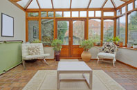 free Kirstead Green conservatory quotes