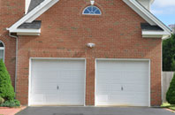 free Kirstead Green garage construction quotes