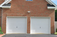 free Kirstead Green garage extension quotes