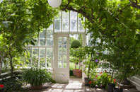 free Kirstead Green orangery quotes