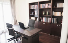 Kirstead Green home office construction leads